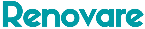 Renovare Italia